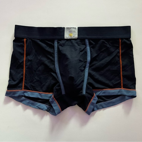 Nautica Underwear & Socks Pick 3 For 2 Nautical Boxer Trunk Poshmark